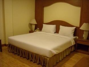 U Tai Tip Guest House Phuket Εξωτερικό φωτογραφία