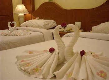 U Tai Tip Guest House Phuket Εξωτερικό φωτογραφία