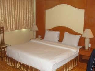 U Tai Tip Guest House Phuket Εξωτερικό φωτογραφία