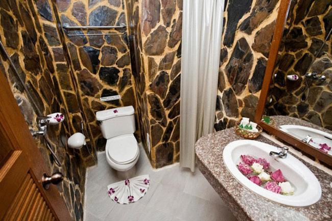 U Tai Tip Guest House Phuket Εξωτερικό φωτογραφία